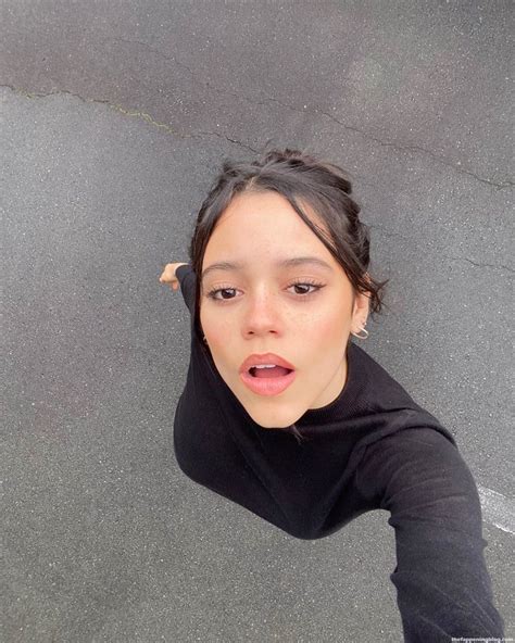 jenna ortega free porn|jenna